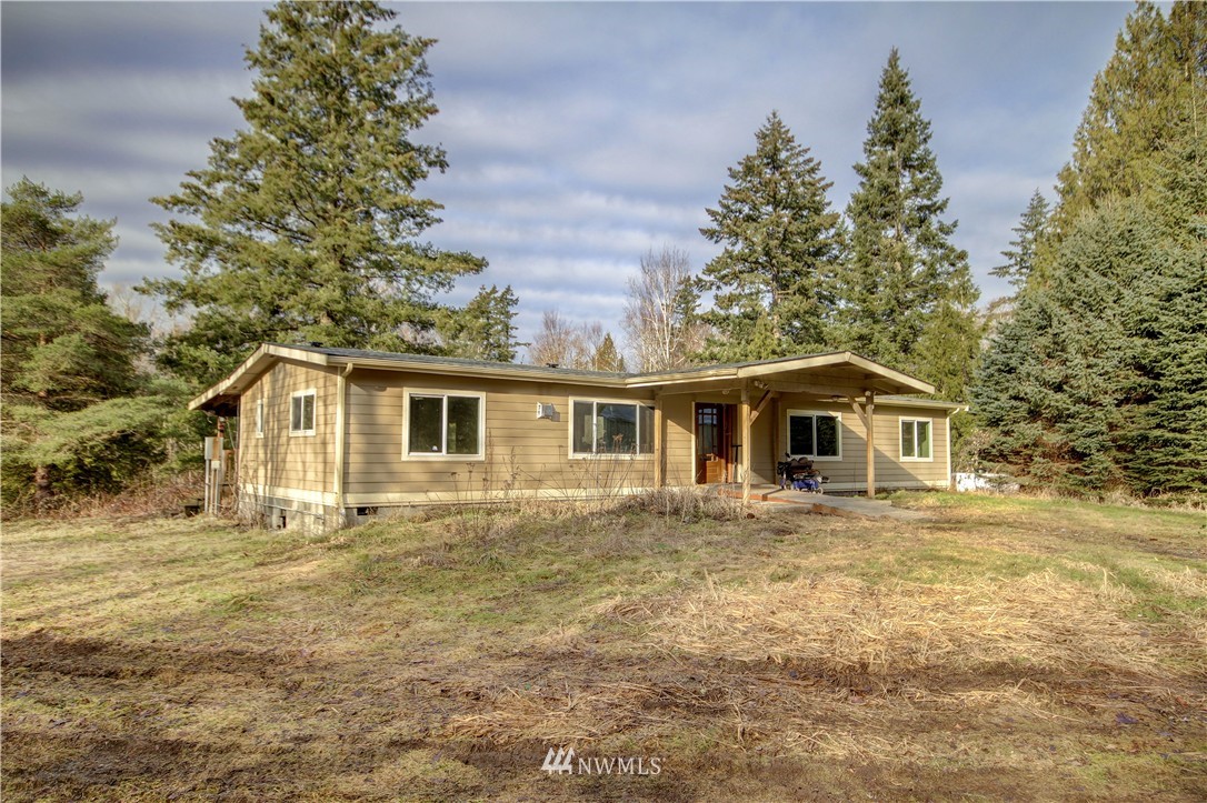 6205 Mission Road Everson, WA 98247 - Photo 4 of 13