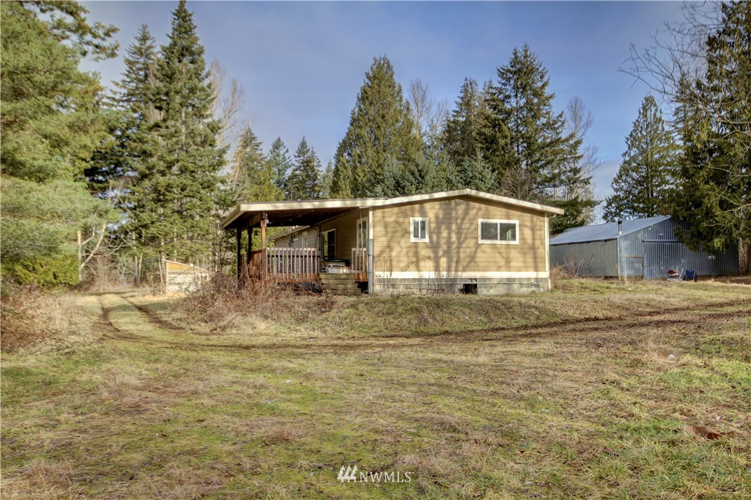 6205 Mission Road Everson, WA 98247 - Photo 5 of 13