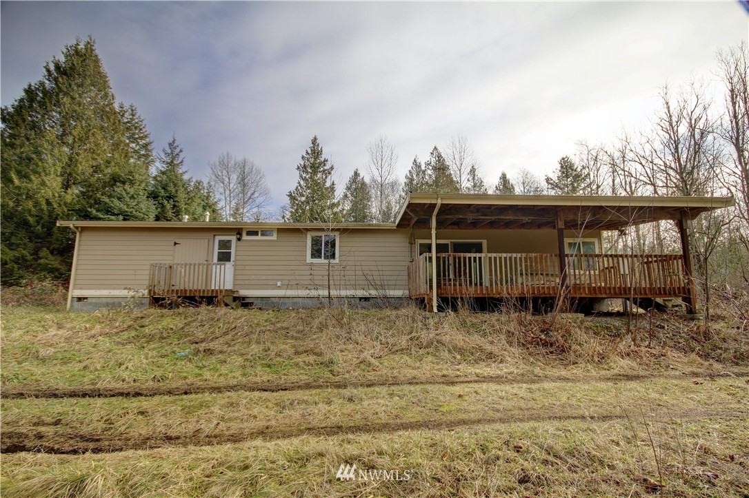 6205 Mission Road Everson, WA 98247 - Photo 6 of 13