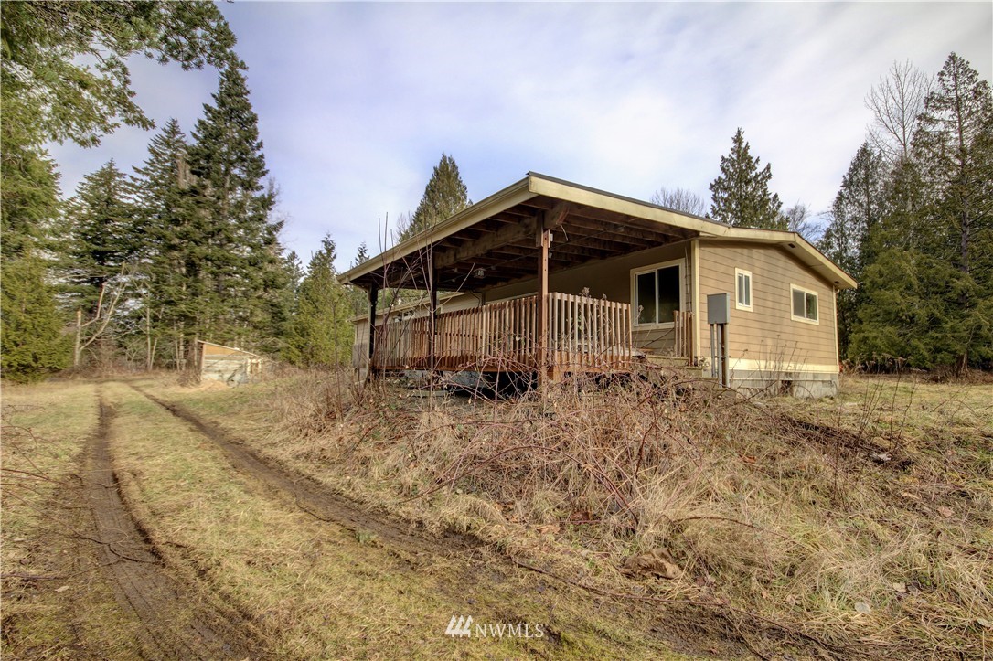 6205 Mission Road Everson, WA 98247 - Photo 7 of 13