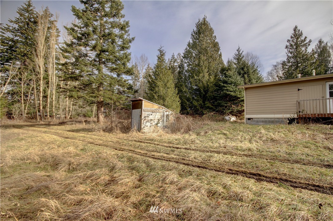 6205 Mission Road Everson, WA 98247 - Photo 8 of 13