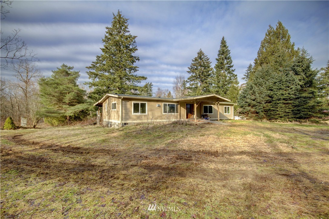 6205 Mission Road Everson, WA 98247 - Photo 9 of 13