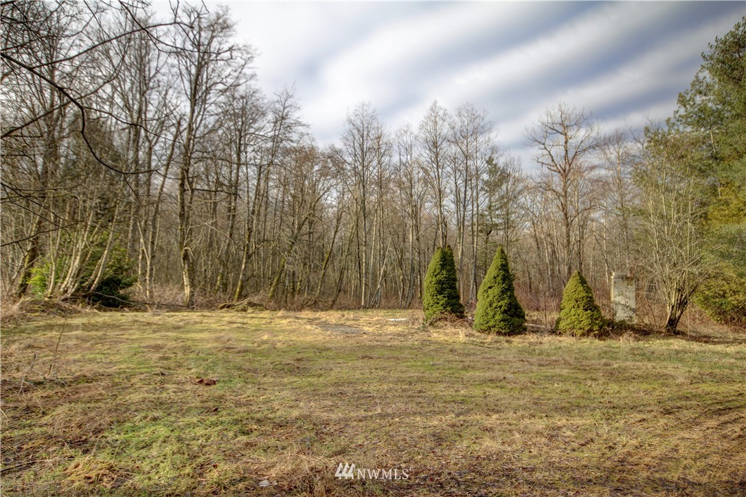6205 Mission Road Everson, WA 98247 - Photo 10 of 13