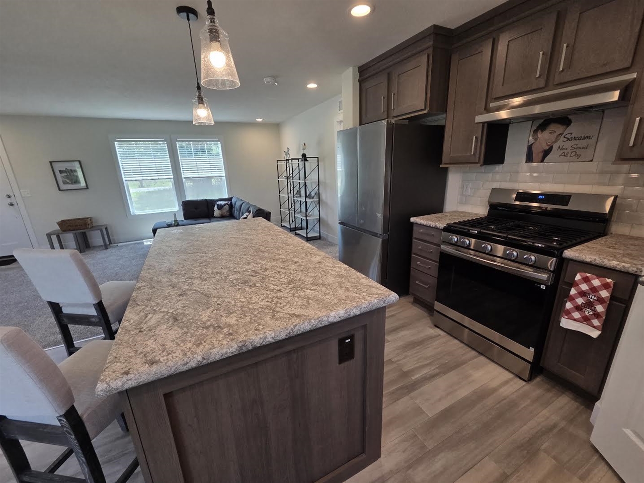 19068 Yankee Road Morley, MI 49336 - Photo 6 of 26 Gallery Image 6