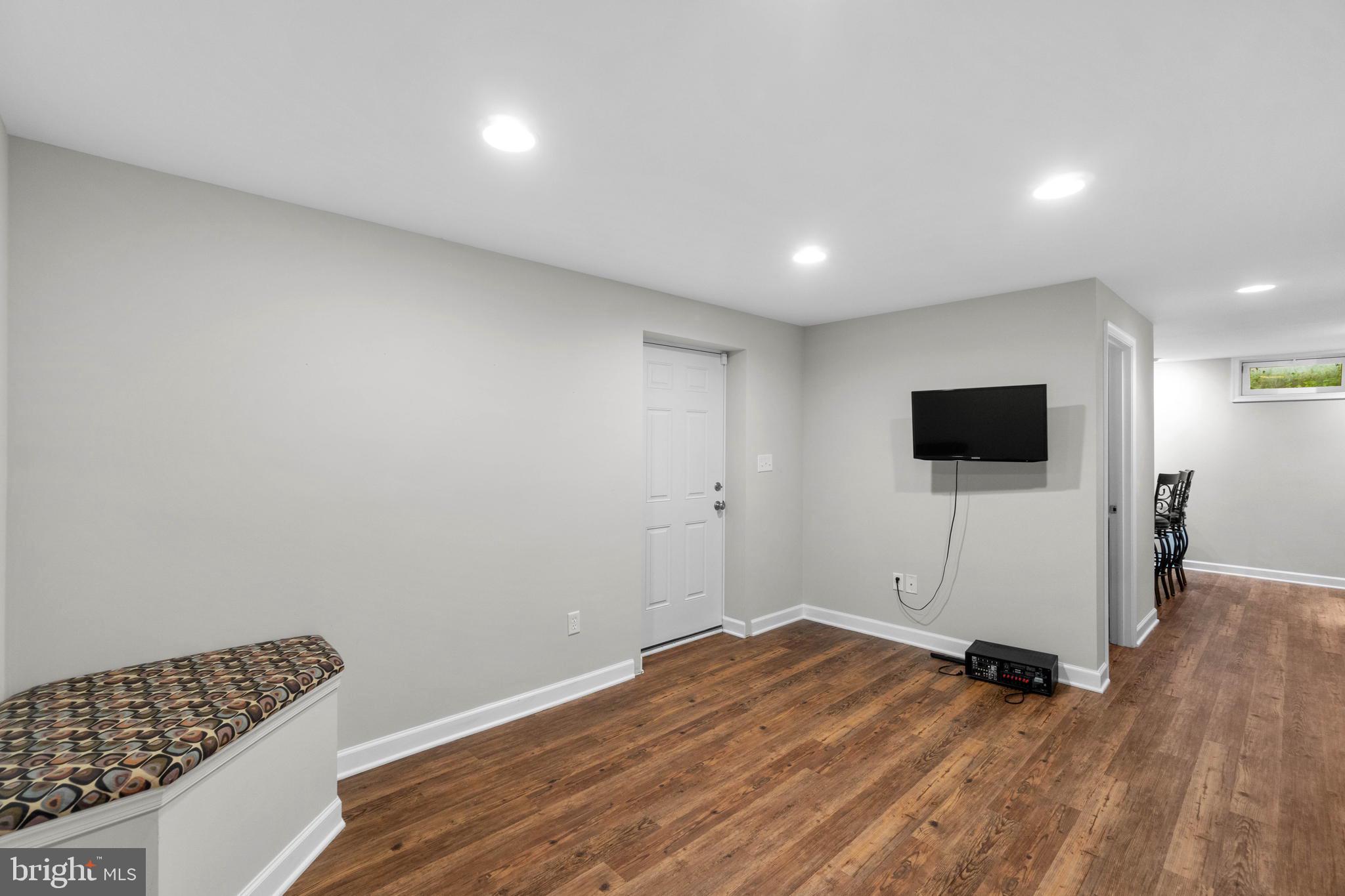 8370 B WB&A Road Severn, MD 21144 - Photo 55 of 67 Gallery Image 55