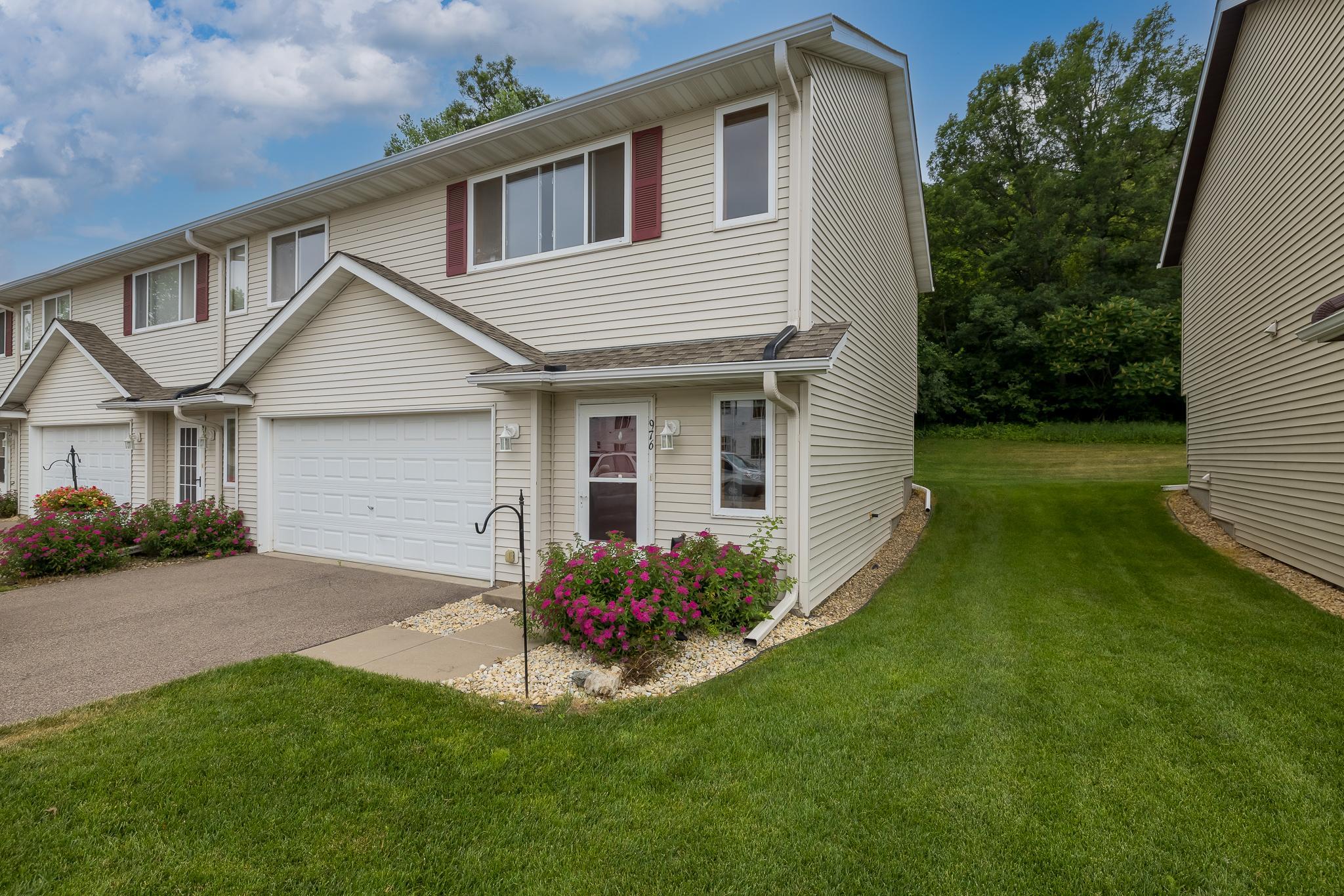 976 Hewitt Boulevard Red Wing, MN 55066 - Photo 1 of 1