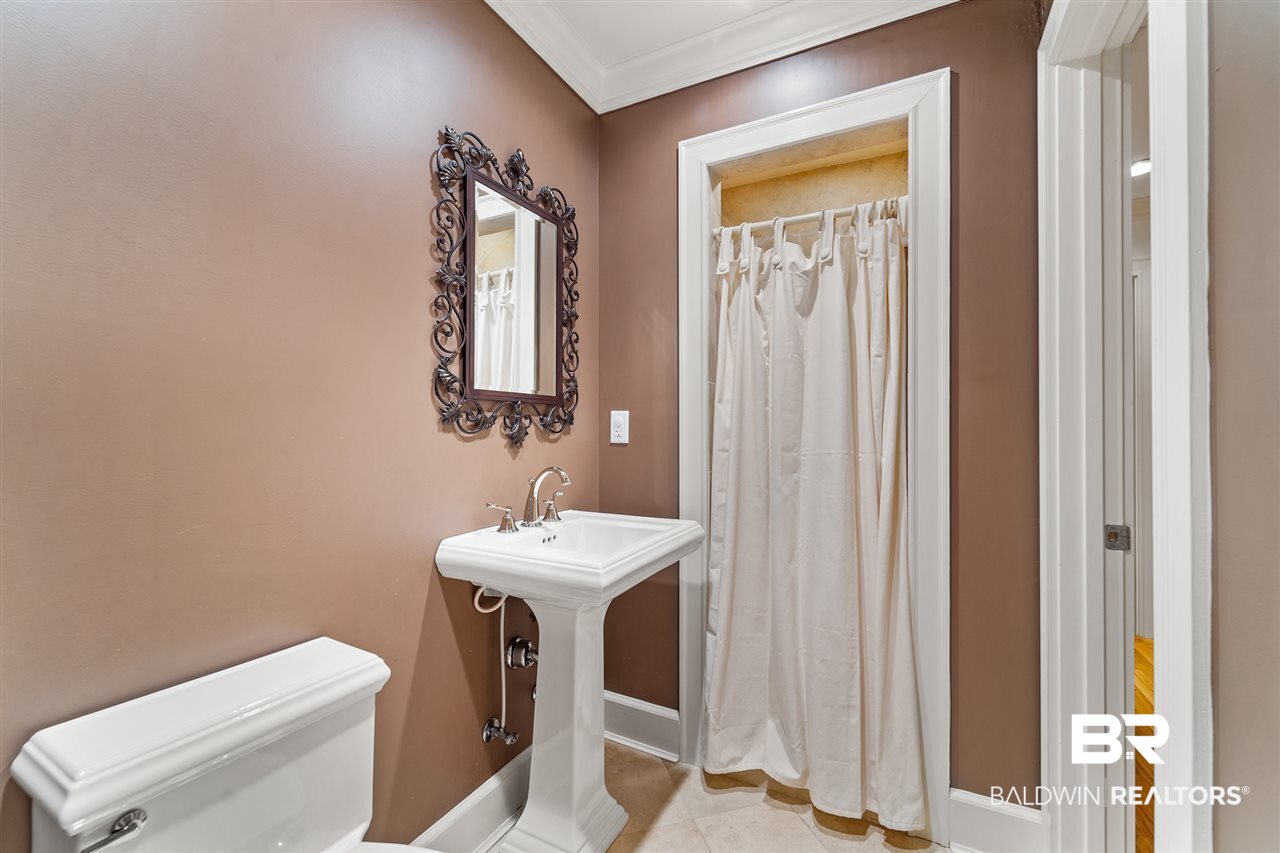 26 Ashley Drive Mobile, AL 36608 - Photo 27 of 42 Gallery Image 27