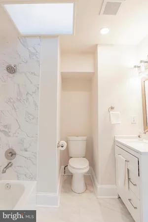 $509,000 | 319 East University Parkway, Baltimore, MD 21218