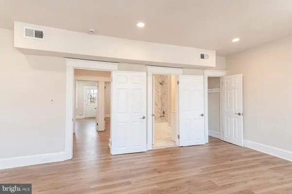 $509,000 | 319 East University Parkway, Baltimore, MD 21218