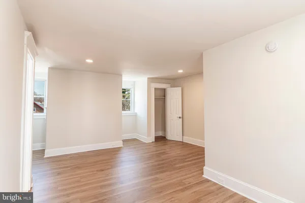 $509,000 | 319 East University Parkway, Baltimore, MD 21218