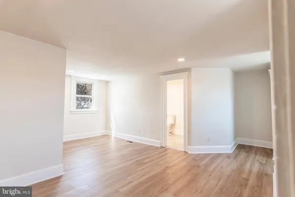 $509,000 | 319 East University Parkway, Baltimore, MD 21218