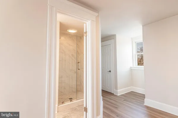 $509,000 | 319 East University Parkway, Baltimore, MD 21218