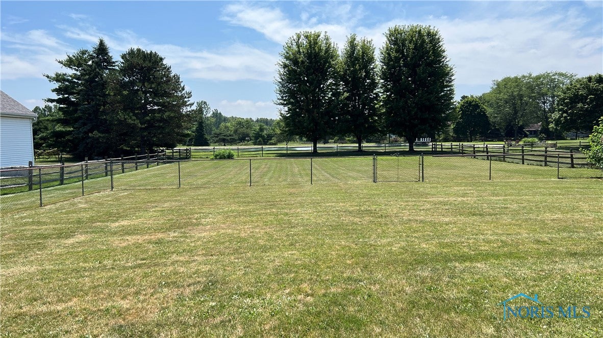 5048 Pickle Road Oregon, OH 43616 - Photo 5 of 5 Gallery Image 5