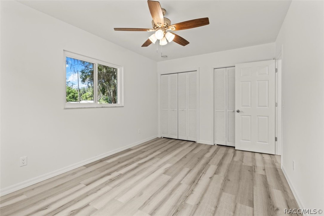 1255 South Estate Point Inverness, FL 34450 - Photo 21 of 84