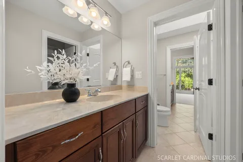 $1,800,000 | 410 South Sleight Street, Naperville, IL 60540