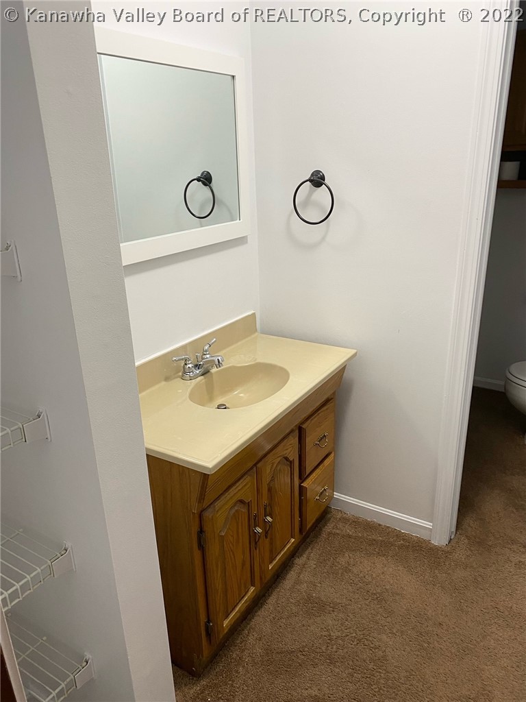 12 Central Avenue Elkview, WV 25071 - Photo 17 of 21 Gallery Image 17