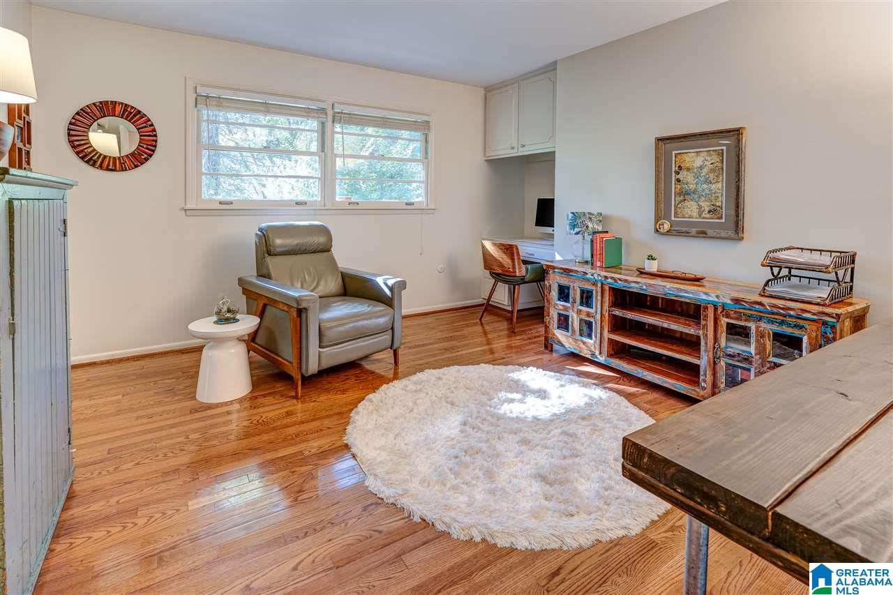 3733 Valley Head Road Birmingham, AL 35223 - Photo 30 of 50