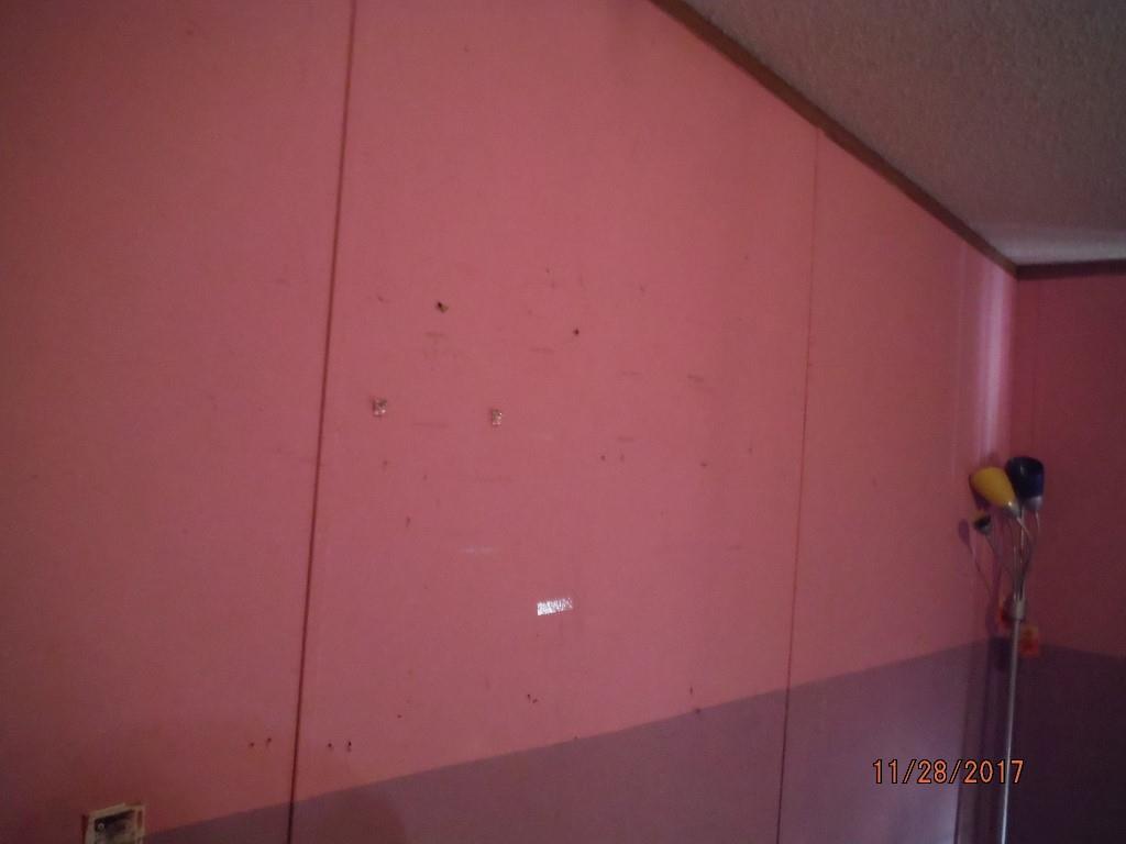 599 Lucas Road Dickson, TN 37055 - Photo 11 of 12 a view of a room with closet