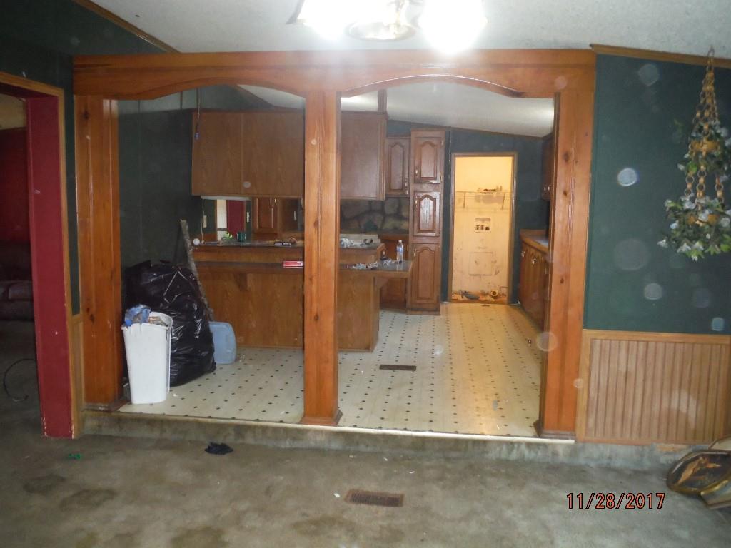 599 Lucas Road Dickson, TN 37055 - Photo 5 of 12