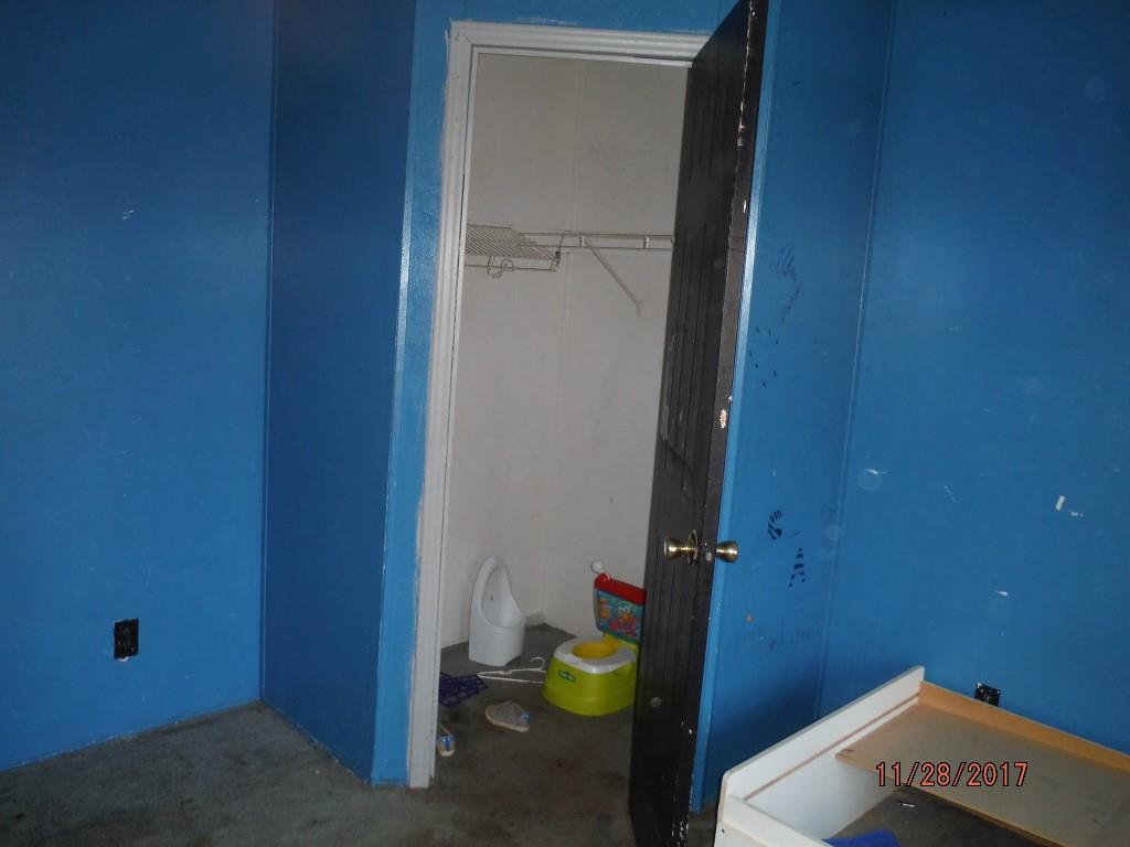 599 Lucas Road Dickson, TN 37055 - Photo 10 of 12