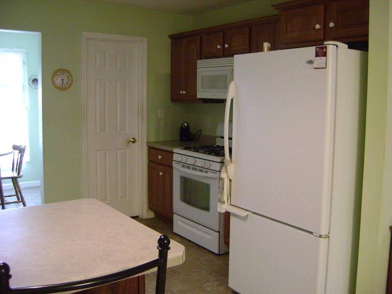 840 Kimmel Cemetery Road Anna, IL 62906 - Photo 11 of 47 Gallery Image 11