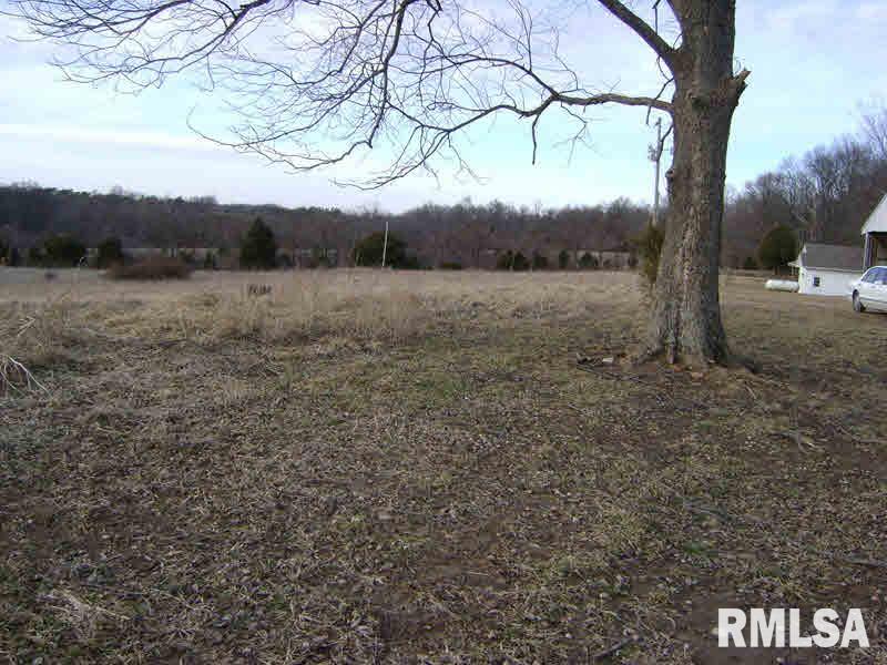 840 Kimmel Cemetery Road Anna, IL 62906 - Photo 12 of 47 Gallery Image 12