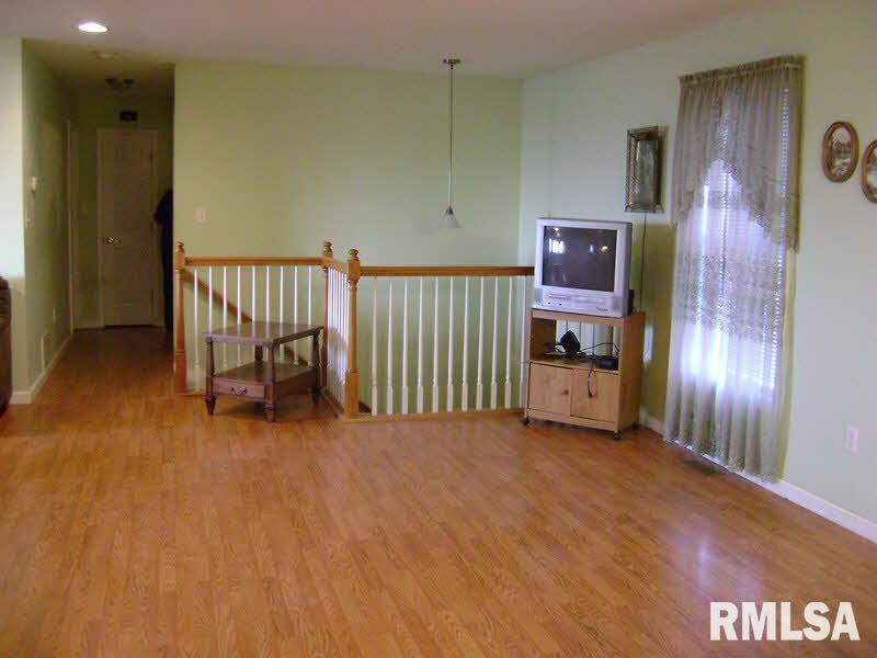 840 Kimmel Cemetery Road Anna, IL 62906 - Photo 13 of 47 Gallery Image 13