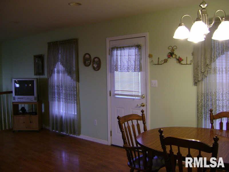 840 Kimmel Cemetery Road Anna, IL 62906 - Photo 14 of 47 Gallery Image 14