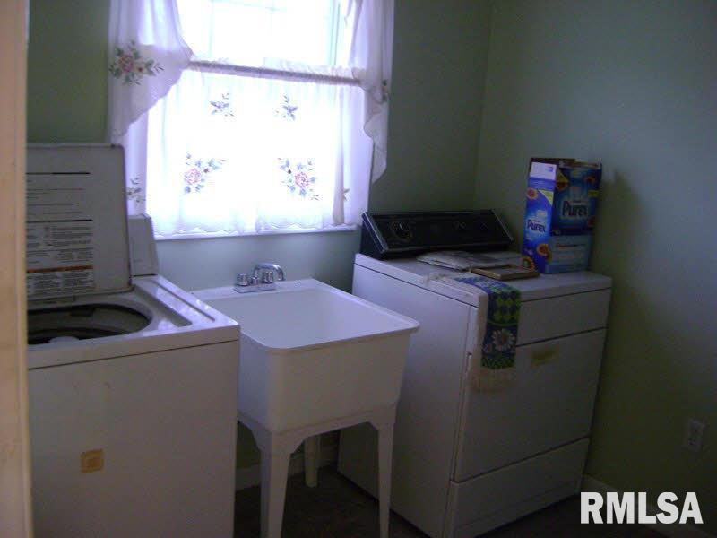 840 Kimmel Cemetery Road Anna, IL 62906 - Photo 15 of 47 Gallery Image 15