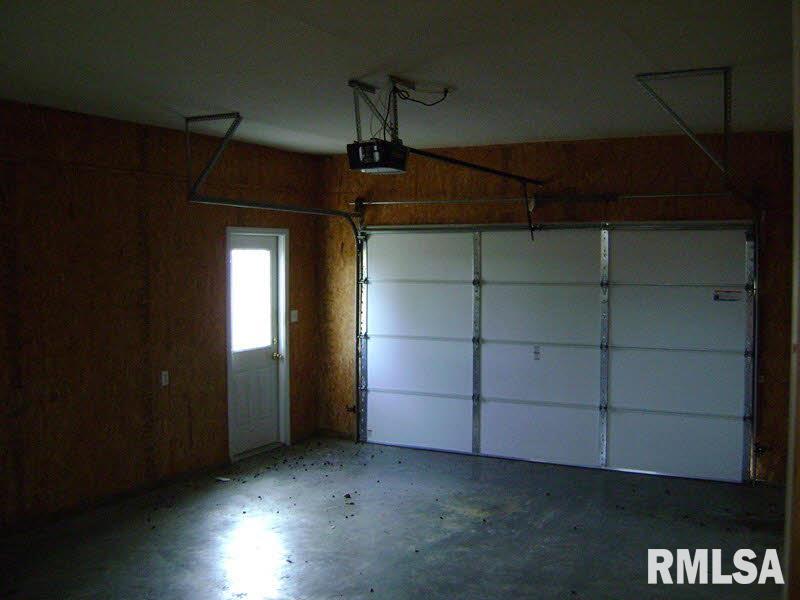 840 Kimmel Cemetery Road Anna, IL 62906 - Photo 16 of 47 Gallery Image 16