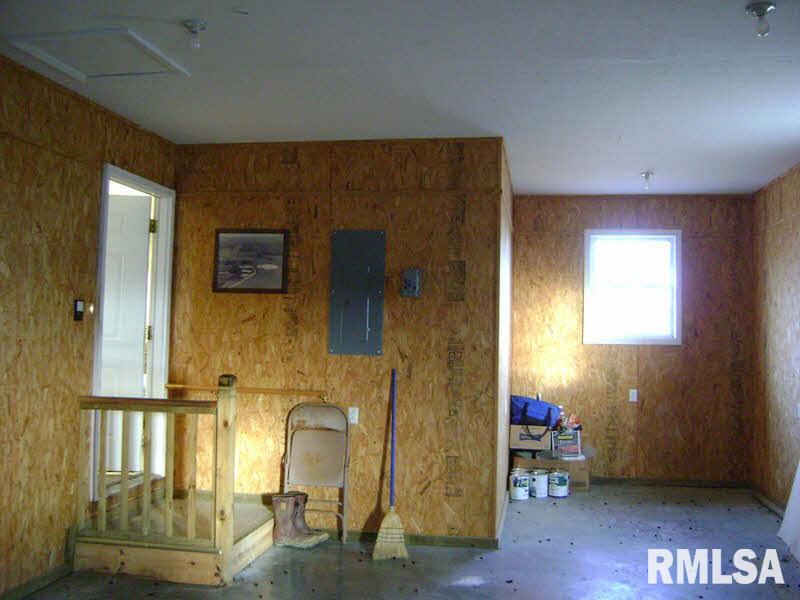 840 Kimmel Cemetery Road Anna, IL 62906 - Photo 17 of 47 Gallery Image 17