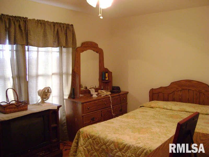 840 Kimmel Cemetery Road Anna, IL 62906 - Photo 18 of 47 Gallery Image 18