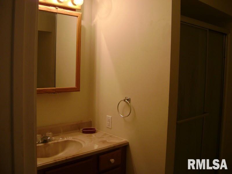 840 Kimmel Cemetery Road Anna, IL 62906 - Photo 19 of 47 Gallery Image 19