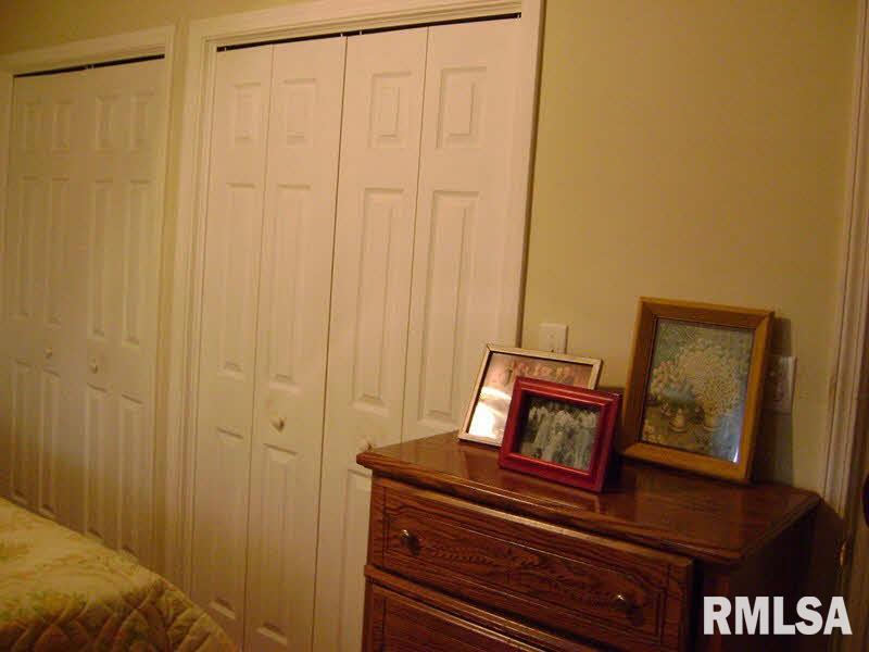 840 Kimmel Cemetery Road Anna, IL 62906 - Photo 22 of 47 Gallery Image 22