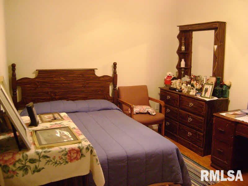 840 Kimmel Cemetery Road Anna, IL 62906 - Photo 23 of 47 Gallery Image 23