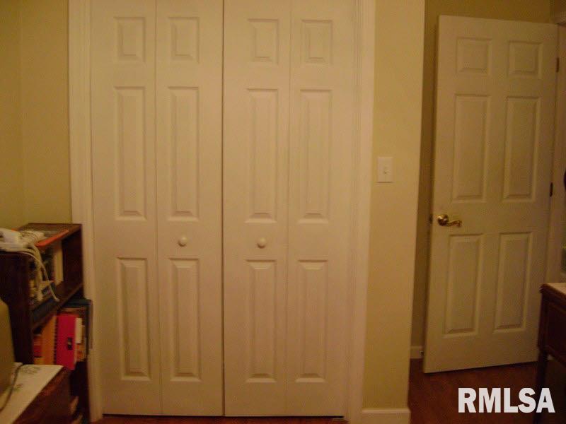 840 Kimmel Cemetery Road Anna, IL 62906 - Photo 24 of 47 Gallery Image 24