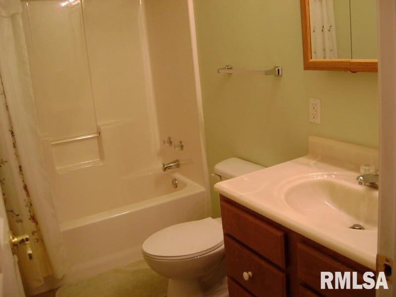 840 Kimmel Cemetery Road Anna, IL 62906 - Photo 25 of 47 Gallery Image 25