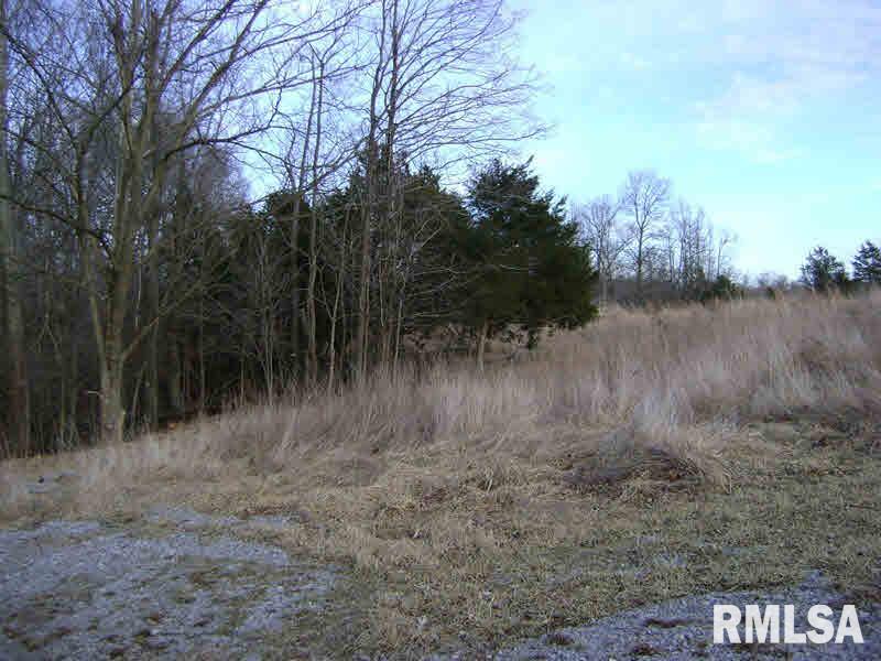 840 Kimmel Cemetery Road Anna, IL 62906 - Photo 26 of 47 Gallery Image 26