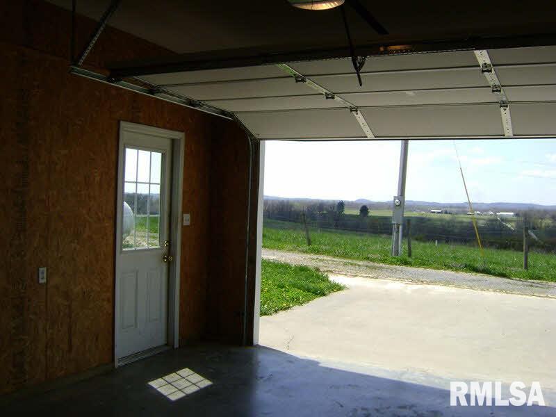 840 Kimmel Cemetery Road Anna, IL 62906 - Photo 28 of 47 Gallery Image 28