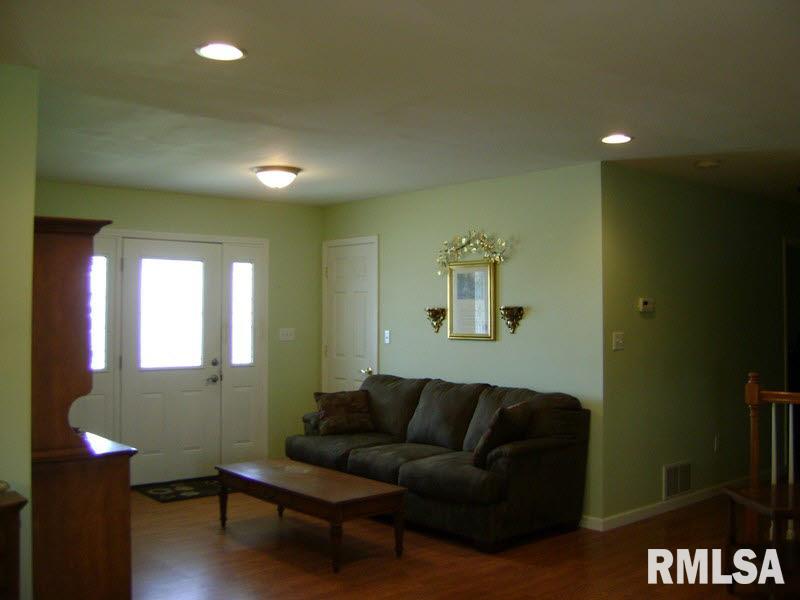 840 Kimmel Cemetery Road Anna, IL 62906 - Photo 29 of 47 Gallery Image 29