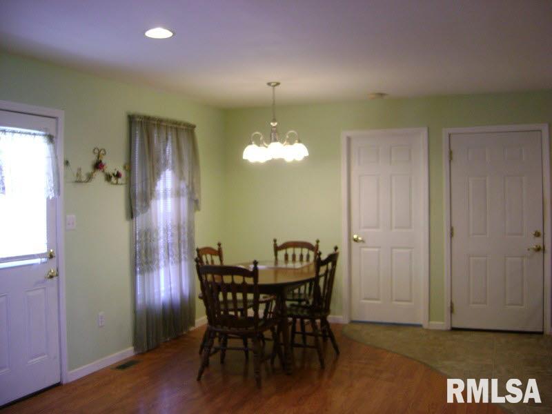 840 Kimmel Cemetery Road Anna, IL 62906 - Photo 30 of 47 Gallery Image 30