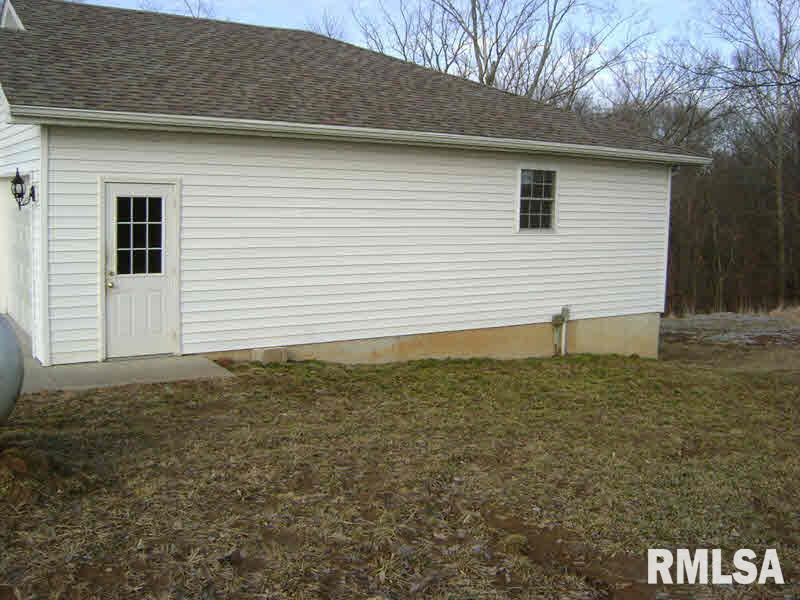 840 Kimmel Cemetery Road Anna, IL 62906 - Photo 3 of 47 Gallery Image 3