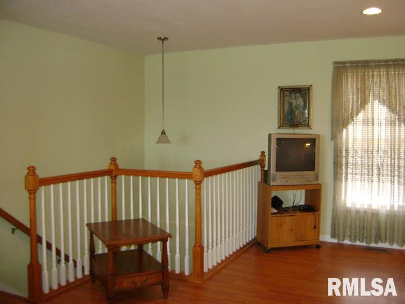 840 Kimmel Cemetery Road Anna, IL 62906 - Photo 31 of 47 Gallery Image 31