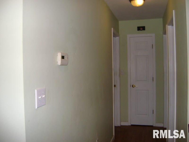 840 Kimmel Cemetery Road Anna, IL 62906 - Photo 32 of 47 Gallery Image 32