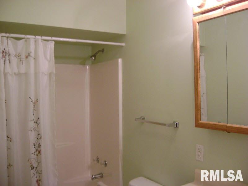 840 Kimmel Cemetery Road Anna, IL 62906 - Photo 33 of 47 Gallery Image 33
