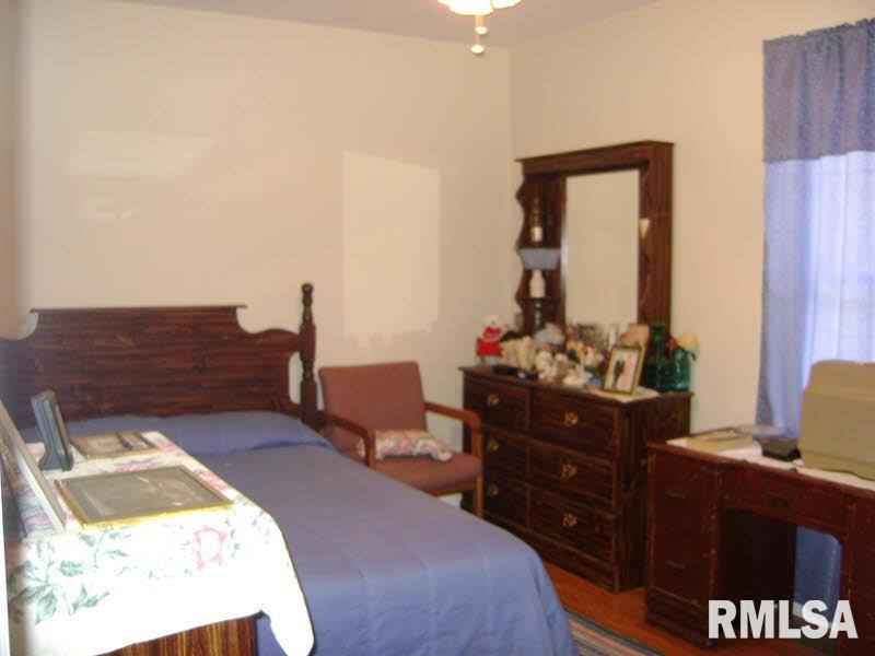 840 Kimmel Cemetery Road Anna, IL 62906 - Photo 35 of 47 Gallery Image 35
