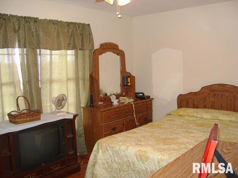 840 Kimmel Cemetery Road Anna, IL 62906 - Photo 36 of 47 Gallery Image 36