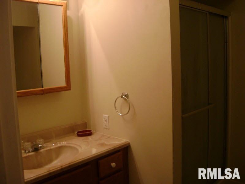 840 Kimmel Cemetery Road Anna, IL 62906 - Photo 37 of 47 Gallery Image 37