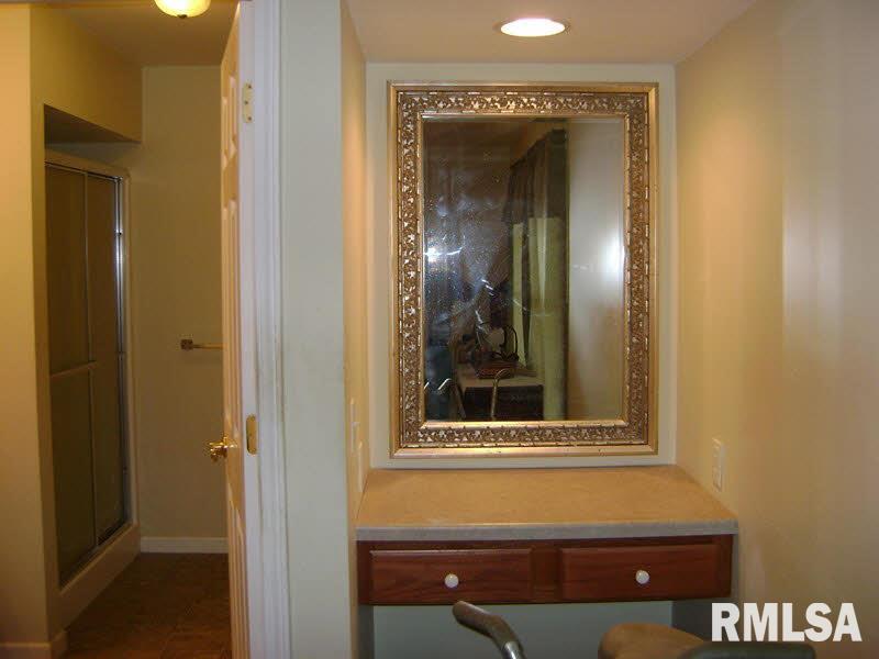 840 Kimmel Cemetery Road Anna, IL 62906 - Photo 38 of 47 Gallery Image 38