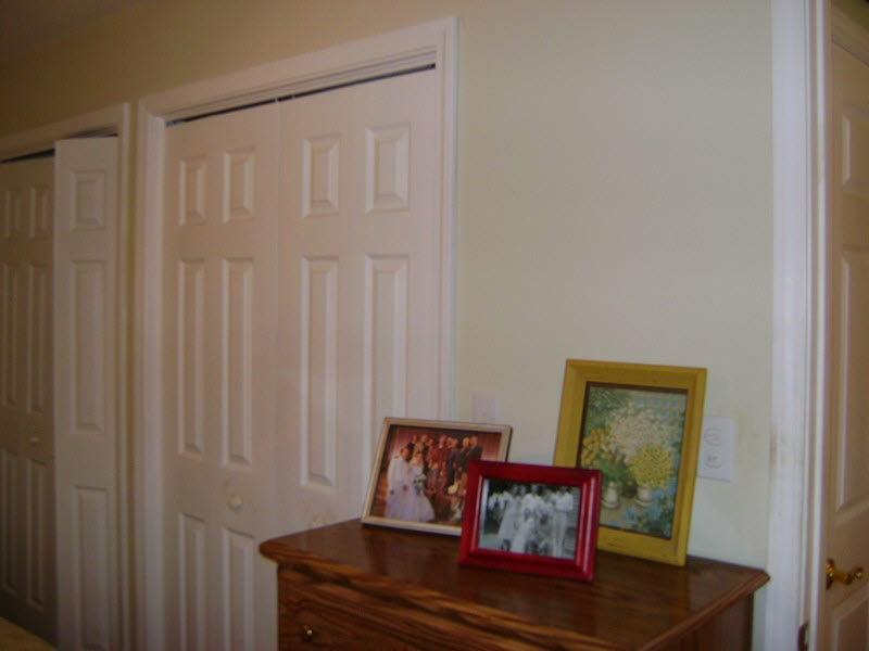 840 Kimmel Cemetery Road Anna, IL 62906 - Photo 39 of 47 Gallery Image 39